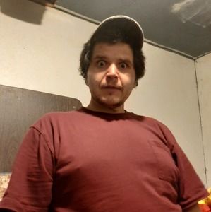 Meet your Posher, Doug